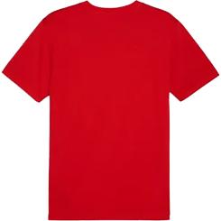 Teamfinal Training Trikot 