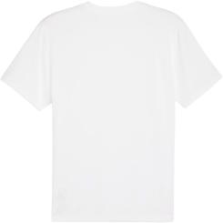 Teamfinal Training Trikot 