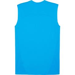 Teamfinal Training Trikot SL 