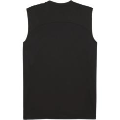 Teamfinal Training Trikot SL 