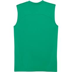 Teamfinal Training Trikot SL 