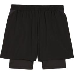 Teamgoal  2in1 Short 