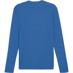 Teamgoal Baselayer T-Shirt LS 