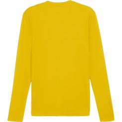 Teamgoal Baselayer T-Shirt LS