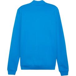 Teamgoal Casual Tracktop 