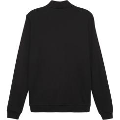 Teamgoal Casual Tracktop 