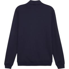 Teamgoal Casual Tracktop 