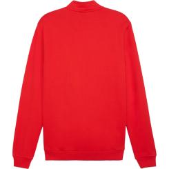 Teamgoal Casual Tracktop 