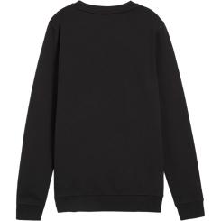 Teamgoal Casuals Crew Neck Sweat Damen 