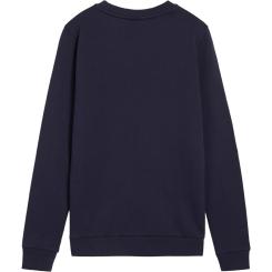 Teamgoal Casuals Crew Neck Sweat Damen 