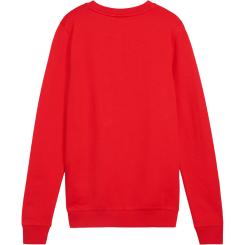 Teamgoal Casuals Crew Neck Sweat Damen 