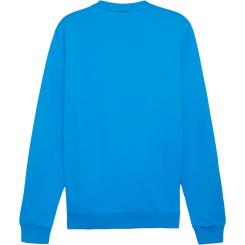 Teamgoal Casuals Crew Neck Sweat 