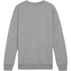 Teamgoal Casuals Crew Neck Sweat Kinder 