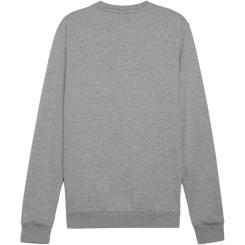 Teamgoal Casuals Crew Neck Sweat 