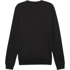 Teamgoal Casuals Crew Neck Sweat 