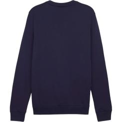 Teamgoal Casuals Crew Neck Sweat 