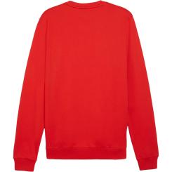 Teamgoal Casuals Crew Neck Sweat 