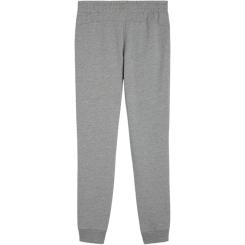 Teamgoal Casuals Hose Damen 