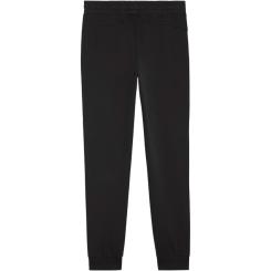 Teamgoal Casuals Hose Damen 