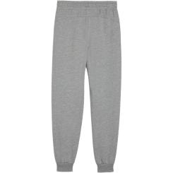 Teamgoal Casuals Hose Kinder 