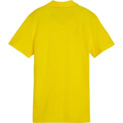 Teamgoal Casuals Polo Damen 