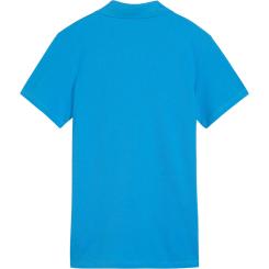 Teamgoal Casuals Polo  