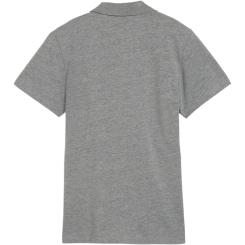 Teamgoal Casuals Polo  