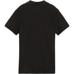 Teamgoal Casuals Polo  