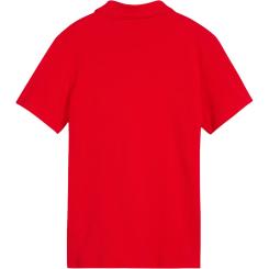 Teamgoal Casuals Polo Damen 