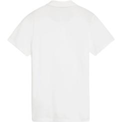 Teamgoal Casuals Polo Damen 