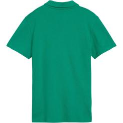 Teamgoal Casuals Polo Damen 