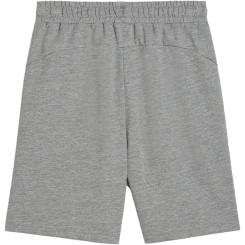 Teamgoal Casuals Shorts Kinder 