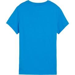 Teamgoal Casuals T-Shirt Damen 