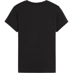 Teamgoal Casuals T-Shirt Damen 