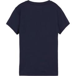 Teamgoal Casuals T-Shirt Damen 