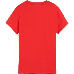 Teamgoal Casuals T-Shirt Damen 