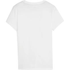Teamgoal Casuals T-Shirt Damen 