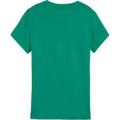 Teamgoal Casuals T-Shirt Damen 