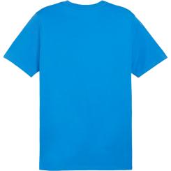 Teamgoal Casuals T-Shirt 