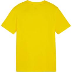 Teamgoal Casuals T-Shirt Kinder 