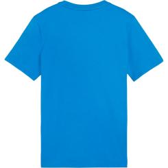 Teamgoal Casuals T-Shirt Kinder 