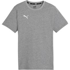 Teamgoal Casuals T-Shirt Kinder 
