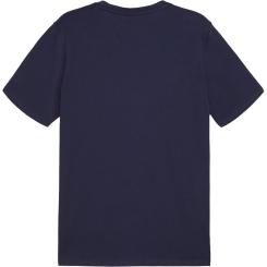 Teamgoal Casuals T-Shirt 