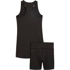 Teamgoal Dress Damen 