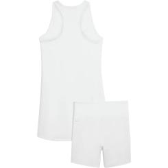 Teamgoal Dress Damen 