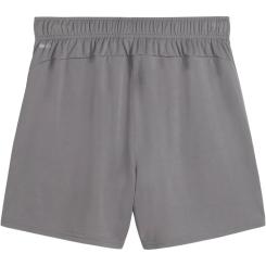 Teamgoal Handball Shorts Damen 