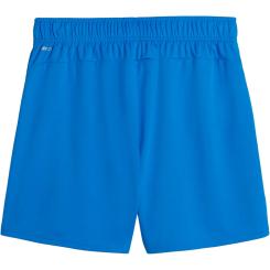 Teamgoal Handball Shorts Damen 