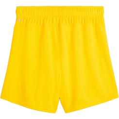 Teamgoal Handball Shorts Damen 