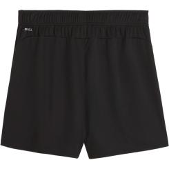 Teamgoal Handball Shorts Damen 