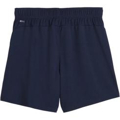 Teamgoal Handball Shorts Damen 